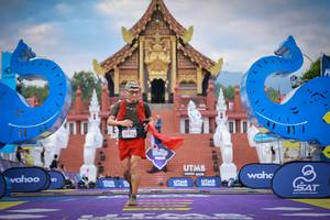 BIB: 5592, 
                            <button type="button" onclick="openModal(22705852)" class="btn btn-primary btn-sm float-right btn-popup" data-toggle="modal" data-target=".modal-high-quality">
                        <i class="fas fa-shopping-cart"></i> Add to Cart
                    </button>
                                            <button type="button" onclick="isThisMe(22705852, true)" class="btn btn-success btn-sm float-right btn-popup btn-isme hidden" data-toggle="tooltip" data-placement="bottom" title="นี่คือรูปของคุณใช่ไหม คลิกที่นี่เพื่อเอาเข้าอัลบั้ม">
                        <i class="fas fa-plus"></i> Add to album
                    </button>
                    <button type="button" onclick="isThisMe(22705852, false)" class="btn btn-warning btn-sm float-right btn-popup btn-isnotme hidden">
                        <i class="fas fa-ban"></i> Remove from album
                    </button>